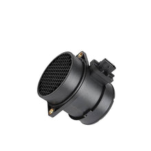 Flujometro Santa Fe 2.2 D4Hb Tci Diesel 16 Valv 4 Cil	2010 2011 2012