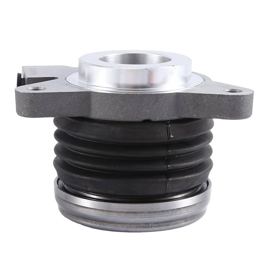 Rodamiento Empuje Ssy Actyon-Kyron 06-11 Valeo