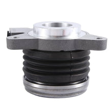 Rodamiento Empuje Ssy Actyon-Kyron 06-11 Valeo