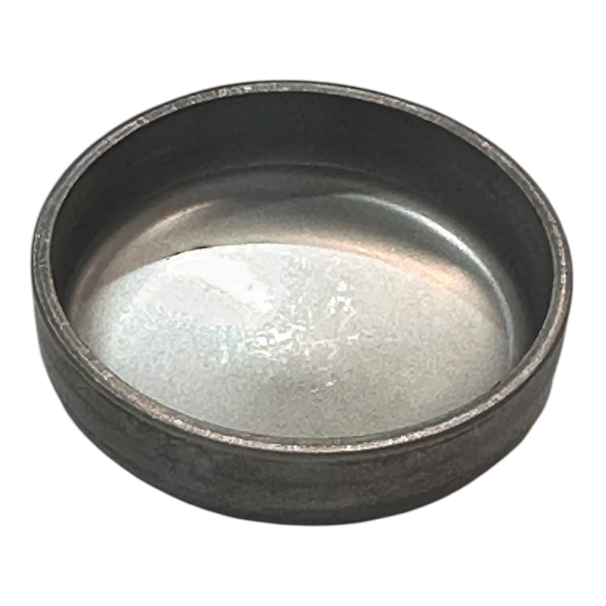 Sellos Agua Hyundai D4Bh Accent Bronce Maracars.cl