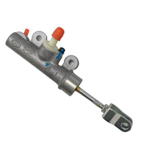 Bomba Embrague Hy Porter Ii Alterna