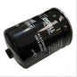 FILTRO PETROLEO  CHANGAN - HUNTER 1.9 Maracars.cl