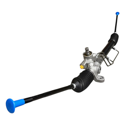 CREMALLERA DIRECCION CHERY FULWIN SEDAN/ CHERY 1.5 Maracars.cl