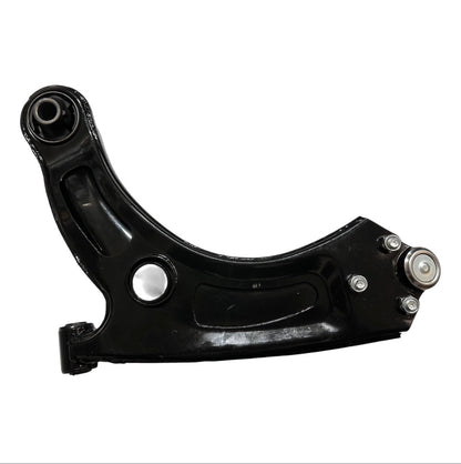 BANDEJA DELANTERA RH CHERY ARRIZO 3  1.5 16-19 Maracars.cl