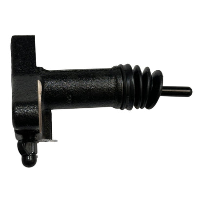 CILINDRO EMBRAGUE Hyundai TERRAC 2.5 Maracars.cl