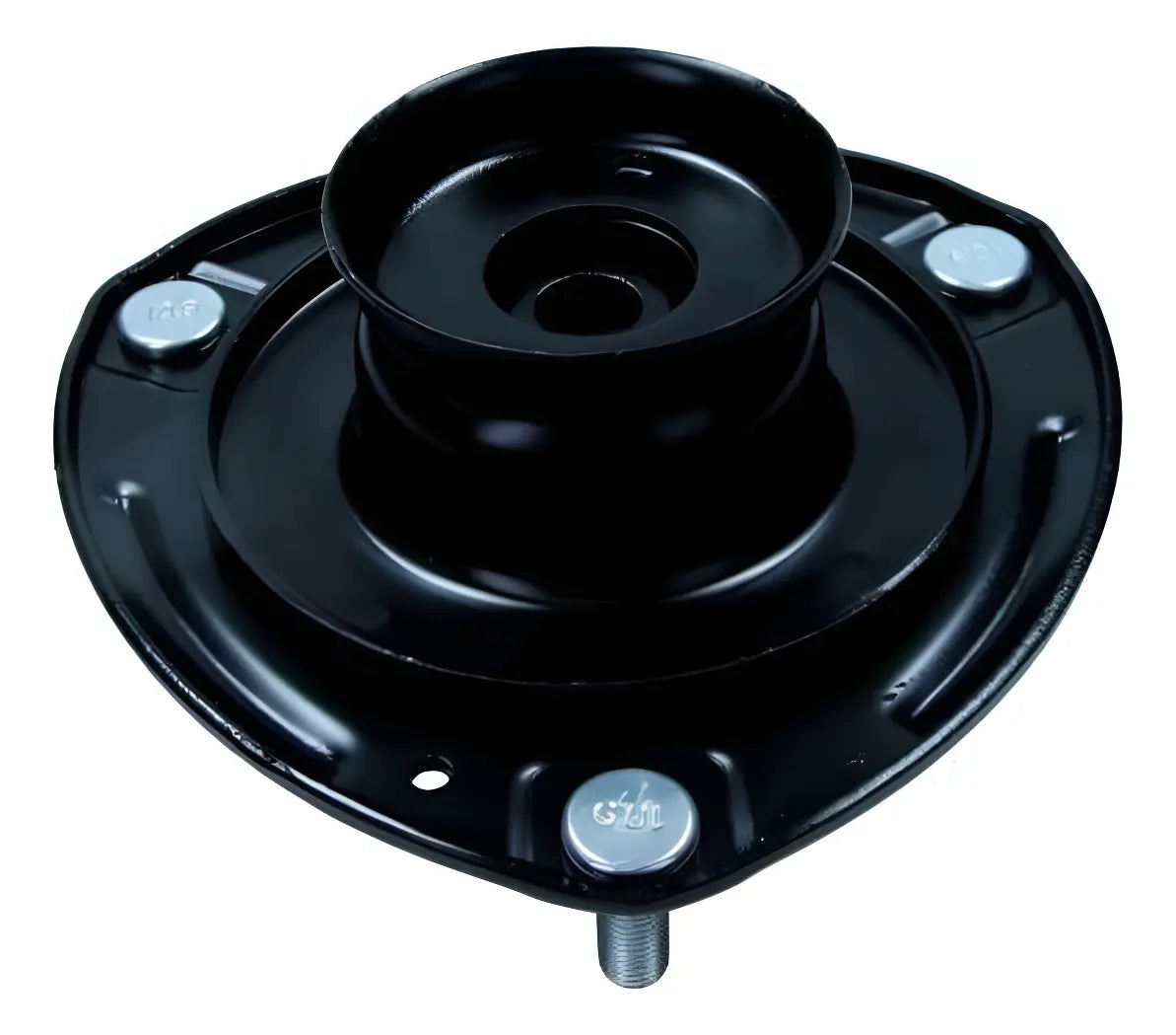 Cazoleta Hyundai H-1 New Delant Korea Maracars.cl