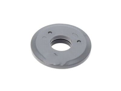 Rodamiento de cazoleta delantero 54612-0U000 para Hyundai Accent RB