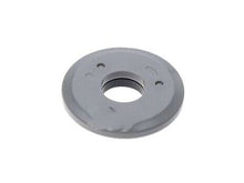 Rodamiento de cazoleta delantero 54612-0U000 para Hyundai Accent RB