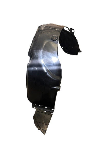 GUARDAFANGO Derecha KIA RIO 3/5 2012- ORIGINAL Maracars.cl