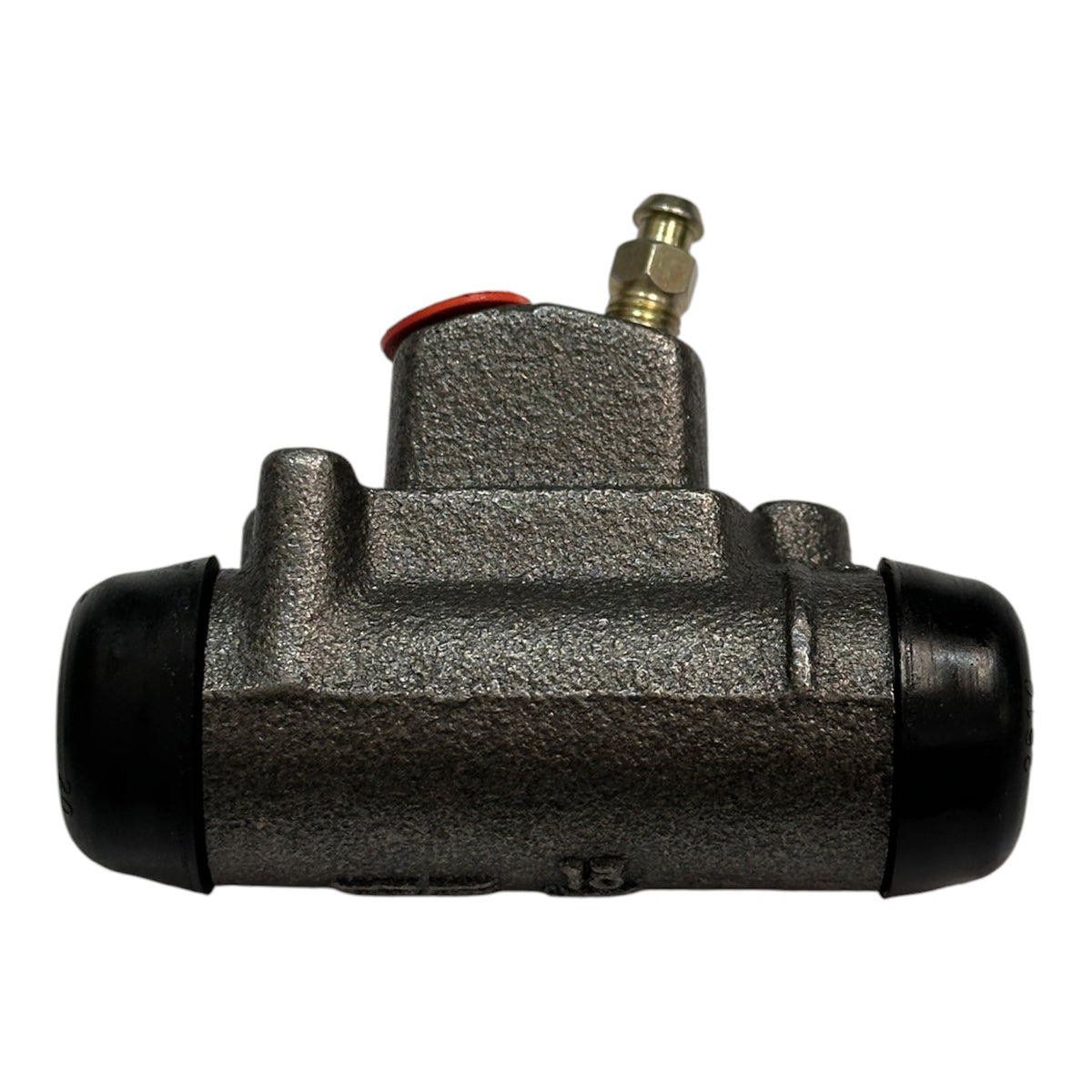 Cilindro Frenos Derecho Kia Frontier 05-20 Maracars.cl