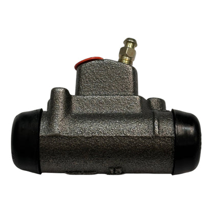 Cilindro Frenos Derecho Kia Frontier 05-20 Maracars.cl