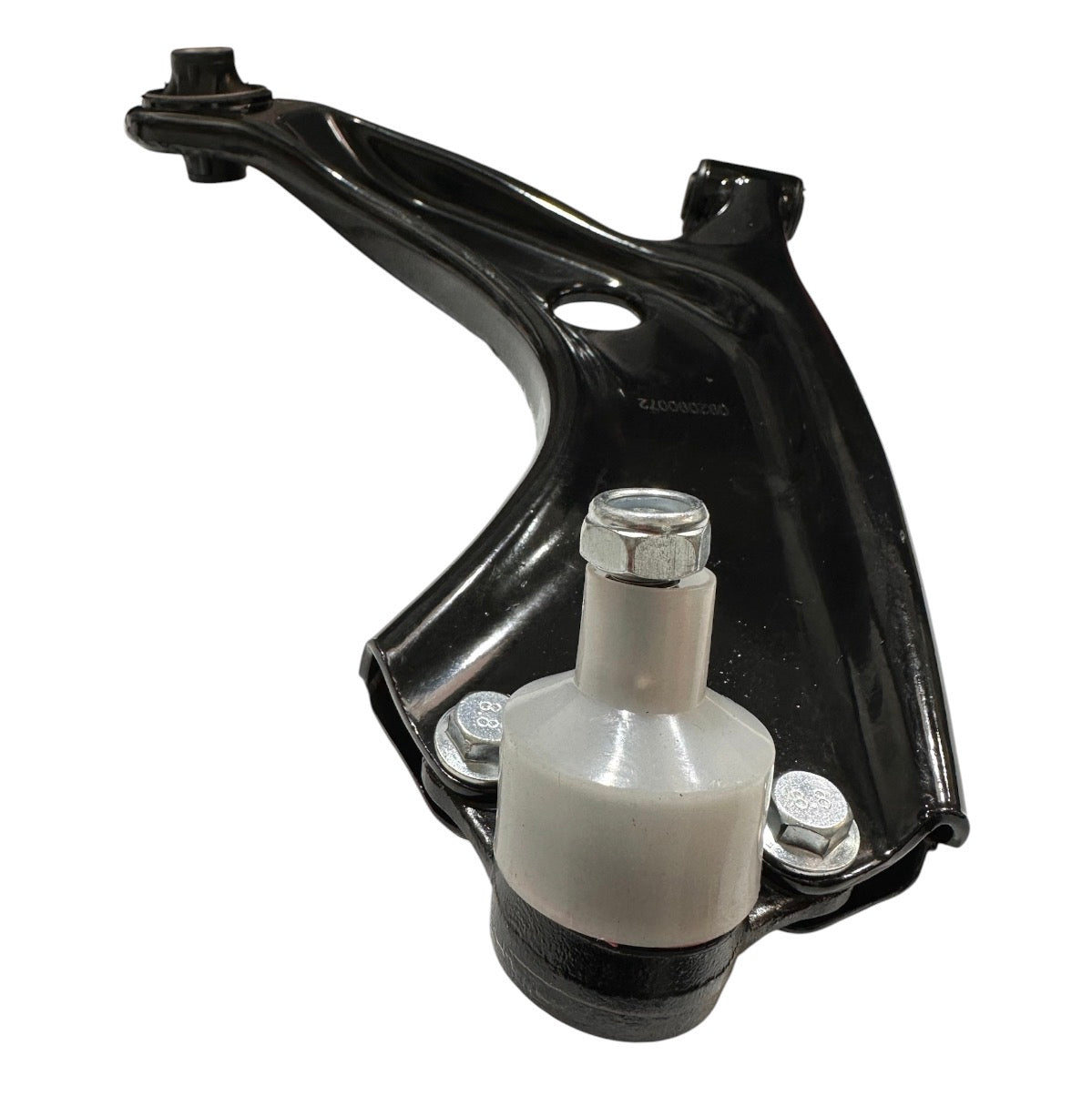 BANDEJA DELANTERA RH CHERY ARRIZO 3  1.5 16-19 Maracars.cl