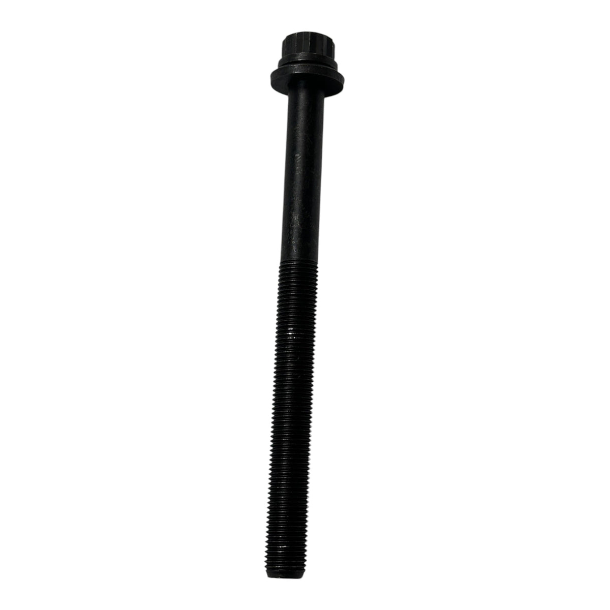 Perno Culata Santa Fe 2.2 Maracars.cl