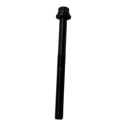 Perno Culata Santa Fe 2.2 Maracars.cl