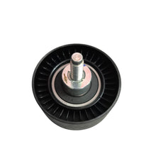 Polea Fija O Guia Correa Distribucion Maxus T60 2.8