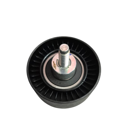 Polea Fija O Guia Correa Distribucion Maxus T60 2.8