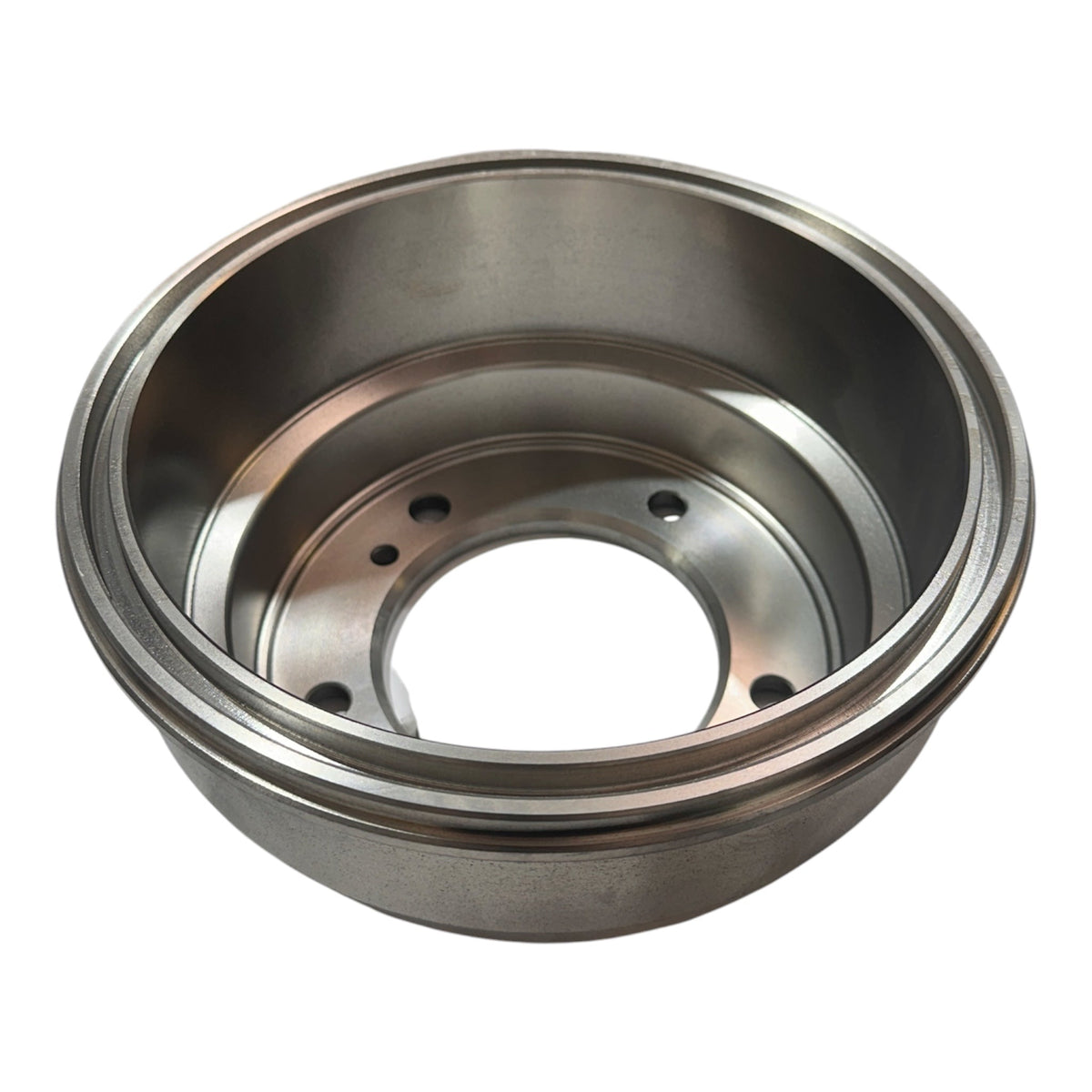 TAMBOR FRENO Hyundai NEW PORTER ALTER. Maracars.cl