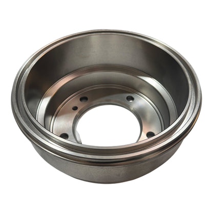 TAMBOR FRENO Hyundai NEW PORTER ALTER. Maracars.cl