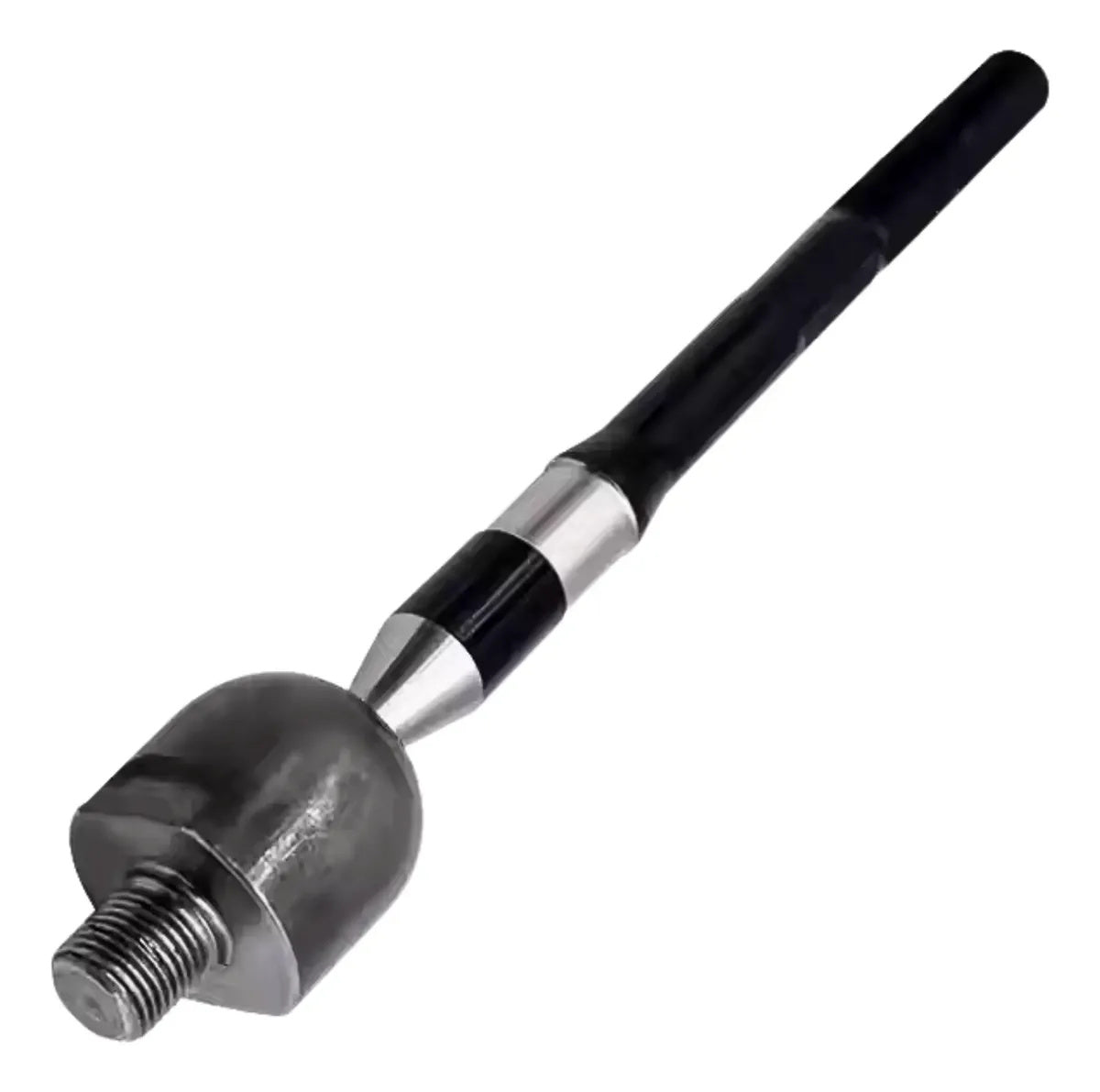 Terminal Axial Kia Soluto Alterna