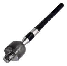 Terminal Axial Kia Soluto Alterna