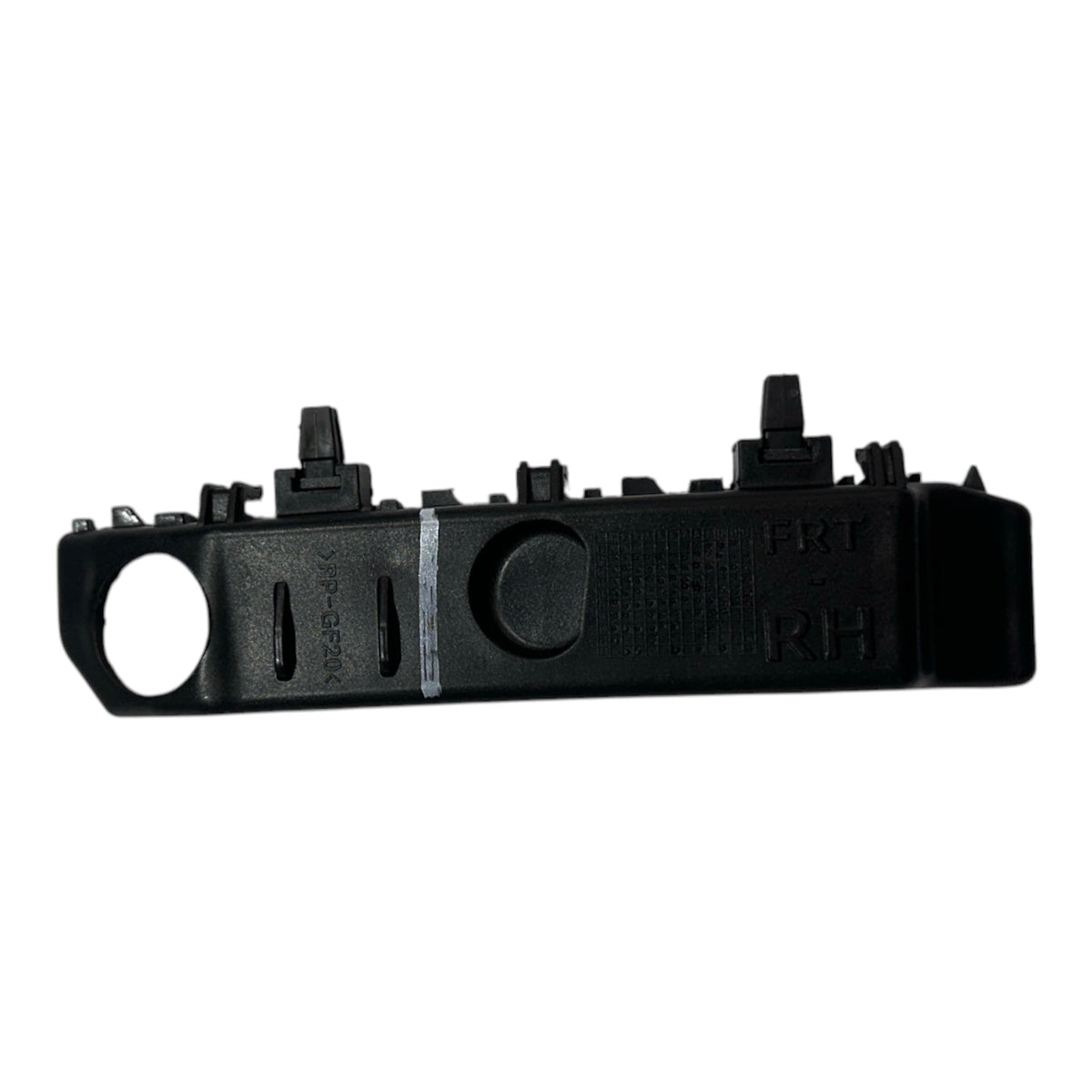 Menzula Derecho Cerato 13-16 Maracars.cl