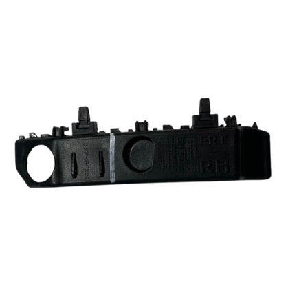 Menzula Derecho Cerato 13-16 Maracars.cl