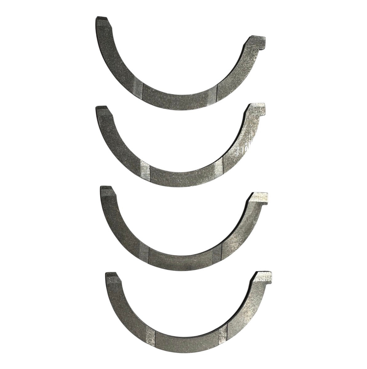 Metal Axial Hyundai Std H-1 D4Cb 2012 Korea 21021-4A920 Maracars.cl