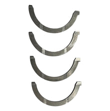 Metal Axial Hyundai Std H-1 D4Cb 2012 Korea 21021-4A920 Maracars.cl