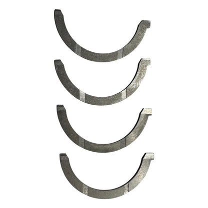 Metal Axial Hyundai Std H-1 D4Cb 2012 Korea 21021-4A920 Maracars.cl