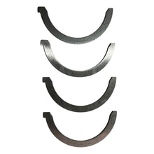 Metal Axial Hyundai Std H-1 D4Cb 2012 Korea 21021-4A920 Maracars.cl