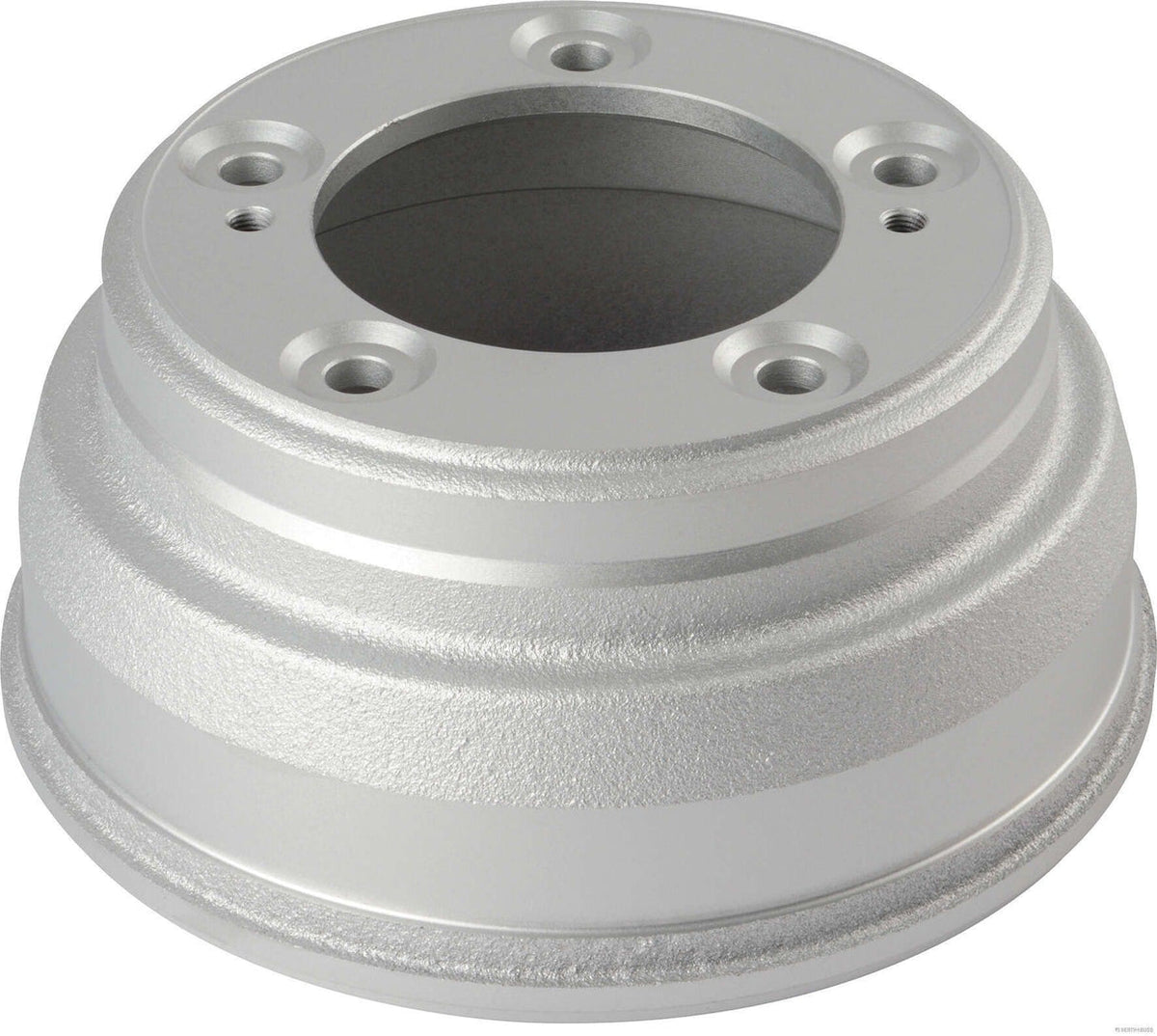 Tambor Freno Trasero Para Hyundai H1 2007-2021