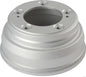 Tambor Freno Trasero Para Hyundai H1 2007-2021