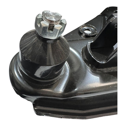 Bandeja Inferior Kia Frontier 05- Korea Maracars.cl