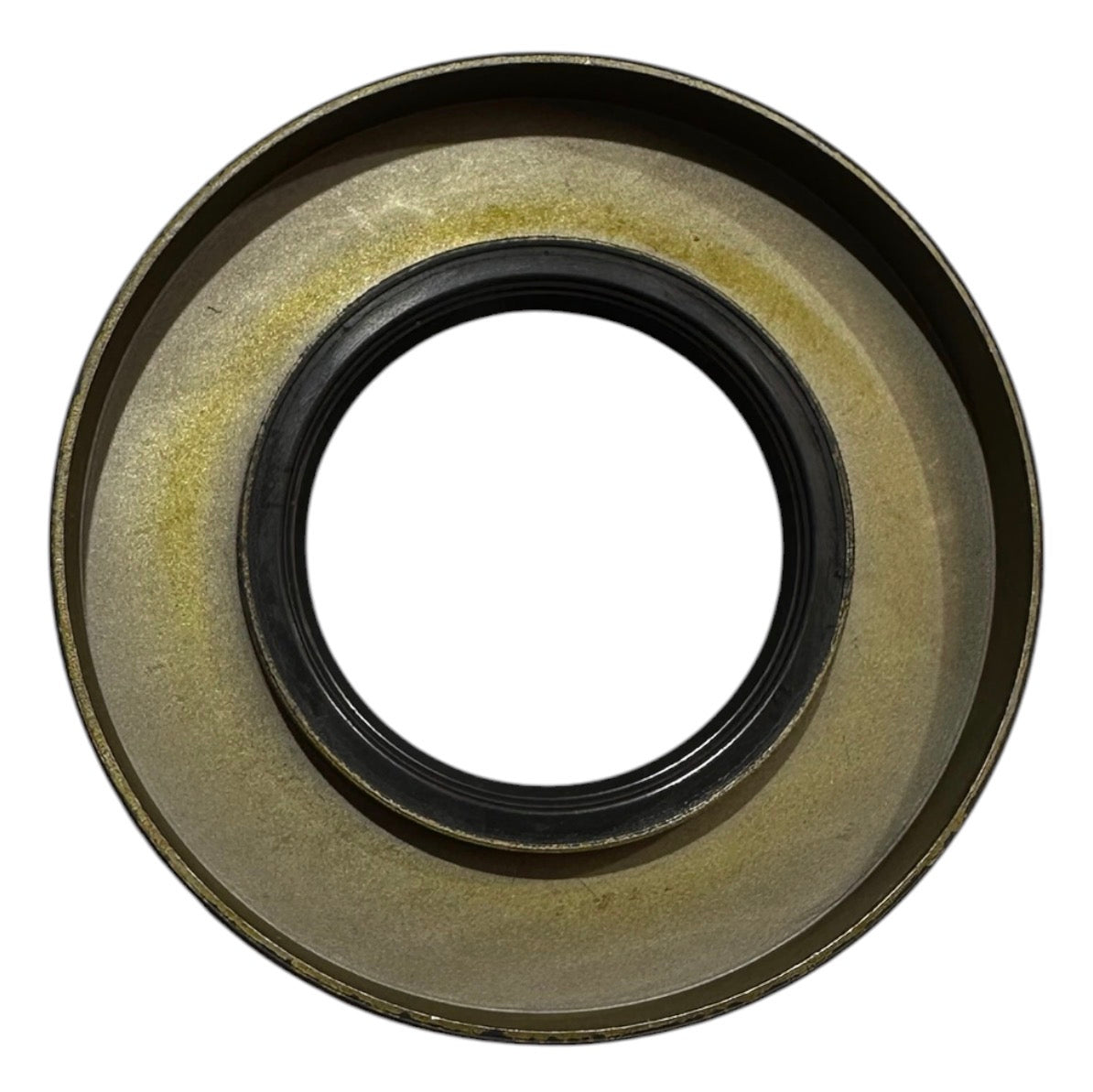 Reten Rueda Trasera Porter 97-04 Maracars.cl