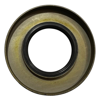 Reten Rueda Trasera Porter 97-04 Maracars.cl