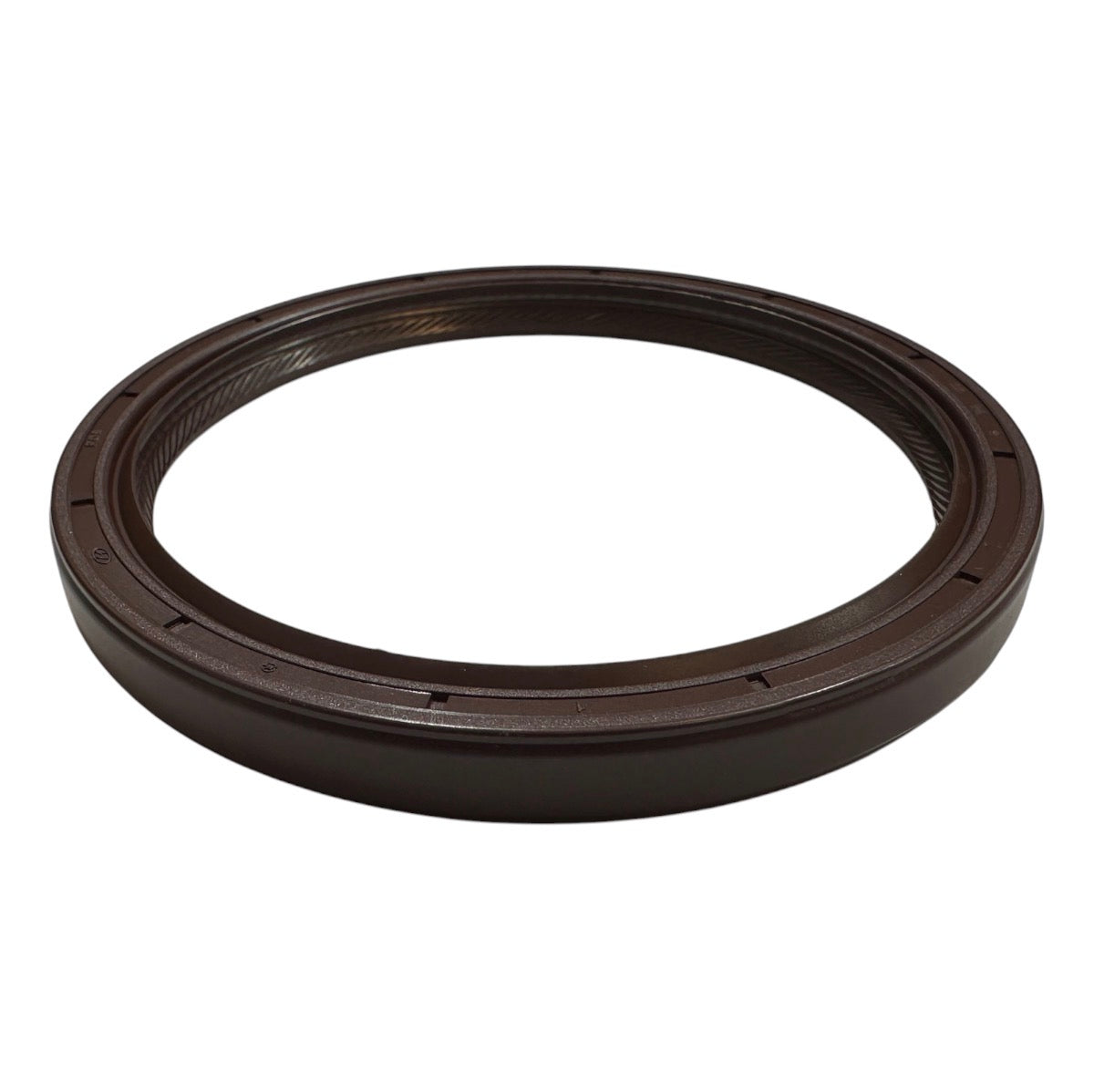 Reten Cigueñal Trasero Hyundai H-100/ Fron Ii 2.5 Original Maracars.cl