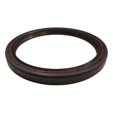 Reten Cigueñal Trasero Hyundai H-100/ Fron Ii 2.5 Original Maracars.cl