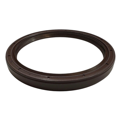Reten Cigueñal Trasero Hyundai H-100/ Fron Ii 2.5 Original Maracars.cl