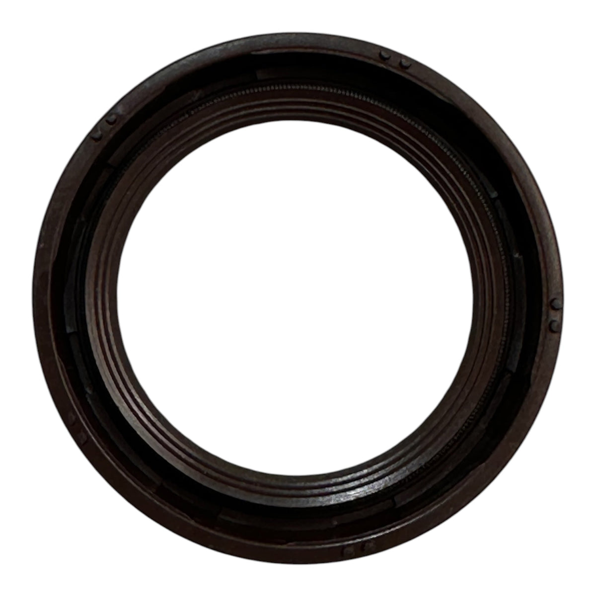 Reten Compensador Son/Sant/H-100 25X35X6 Gran Maracars.cl