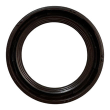 Reten Compensador Son/Sant/H-100 25X35X6 Gran Maracars.cl