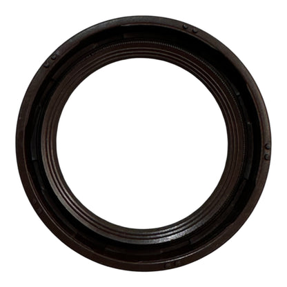 Reten Compensador Son/Sant/H-100 25X35X6 Gran Maracars.cl