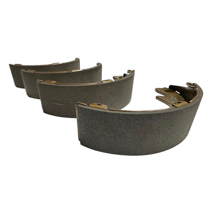 Patin Freno Kia Frontier 2.5/2.7/3.0 K2400 Corea Maracars.cl