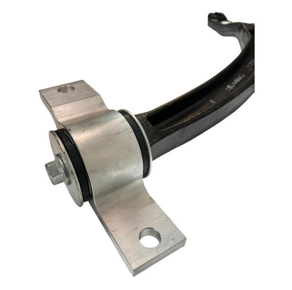BANDEJA LH MAXUS V80 ESCOLAR/CARGO 2.5 Maracars.cl