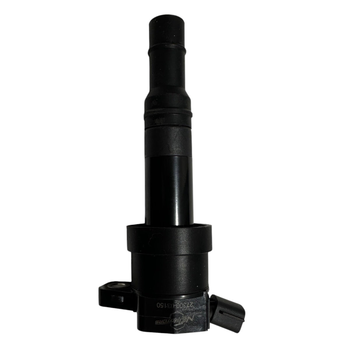 Bobina Encendido Soluto 1.4 Maracars.cl
