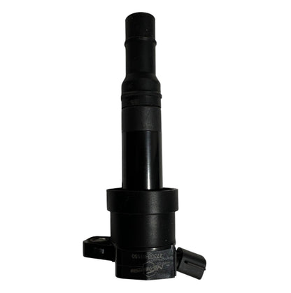Bobina Encendido Soluto 1.4 Maracars.cl