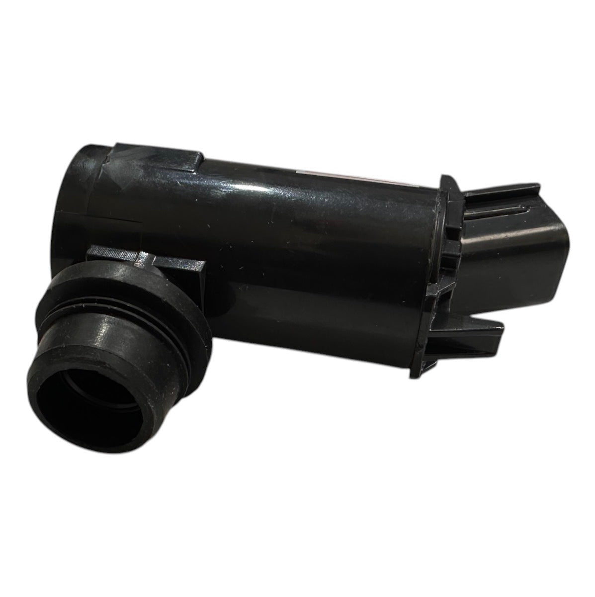 Motor L/P 3Pines 2 Salidas De Agua Alterna Maracars.cl