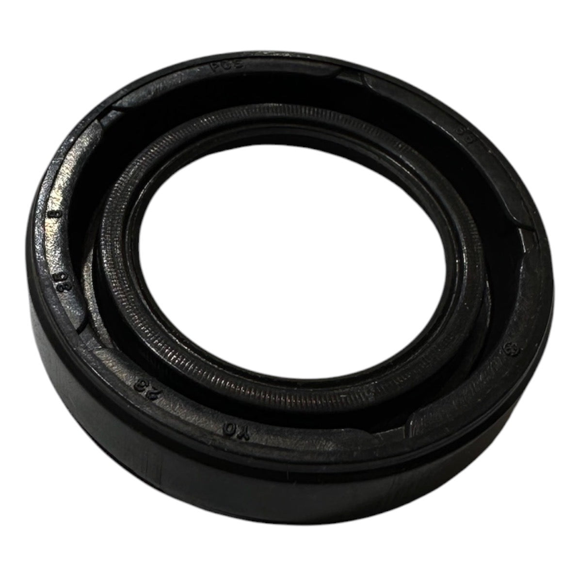 Sello Tapa Valvula Hyundai Accent 01 Dsl Alterna Maracars.cl