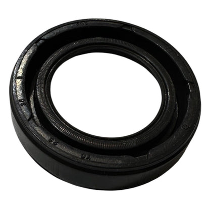 Sello Tapa Valvula Hyundai Accent 01 Dsl Alterna Maracars.cl