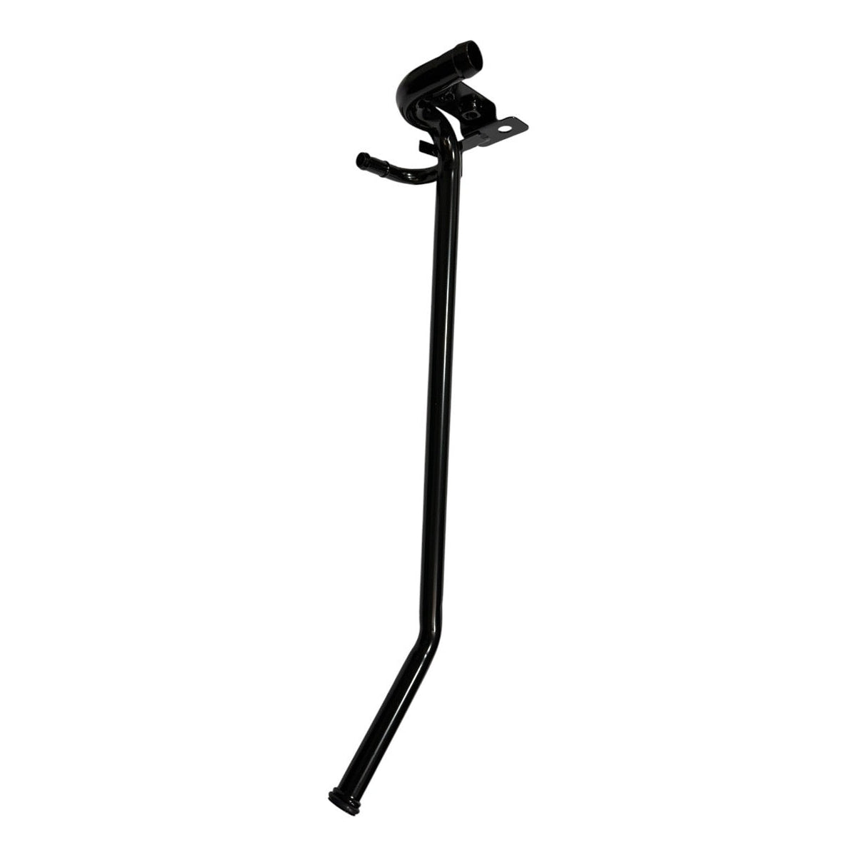 TUBO AGUA CALEF.Hyundai PORTER II/FRONT II 2.5 Maracars.cl