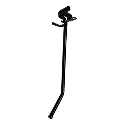 TUBO AGUA CALEF.Hyundai PORTER II/FRONT II 2.5 Maracars.cl